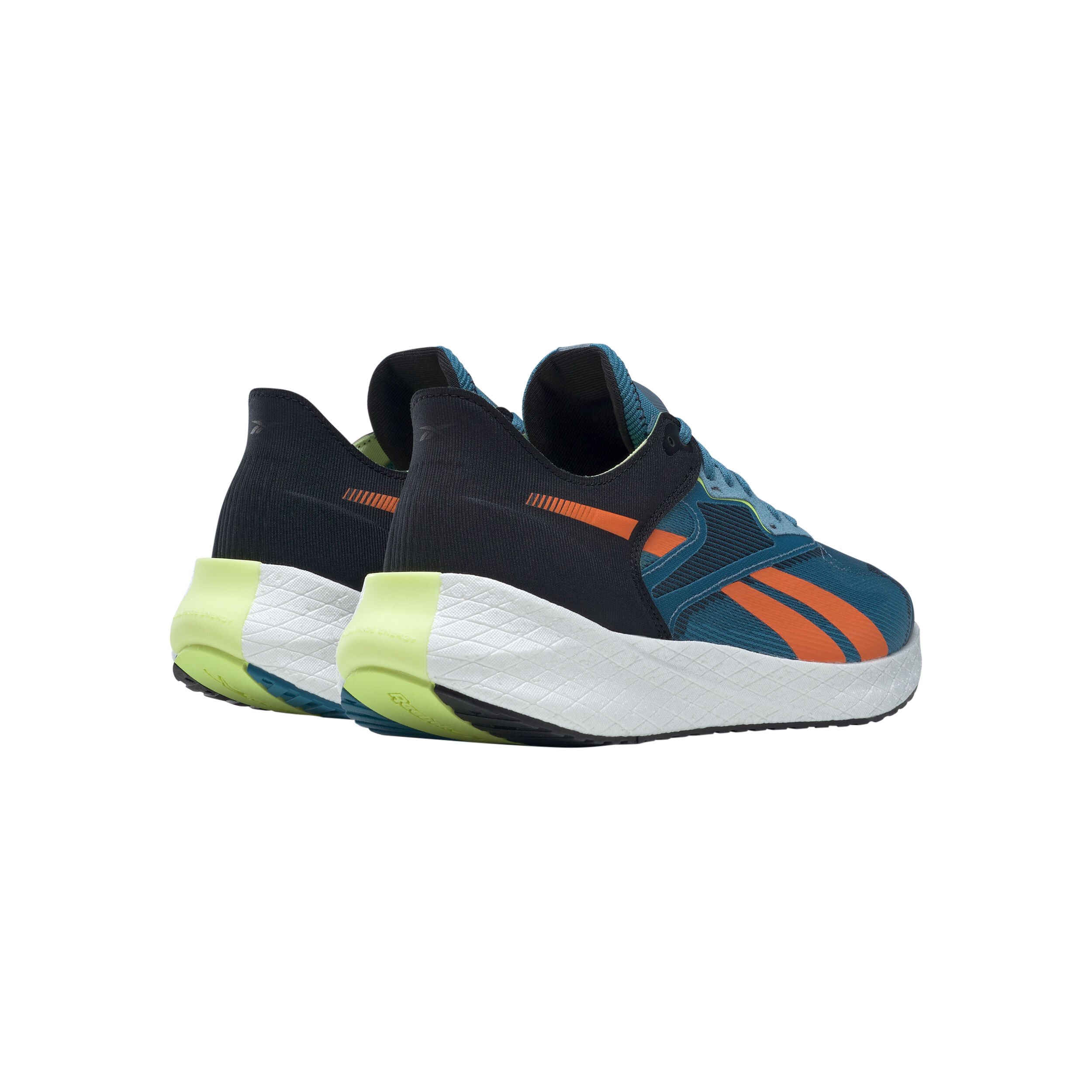 Floatride shoes on sale