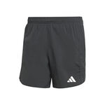 Vêtements adidas Own The Run MFTP Short