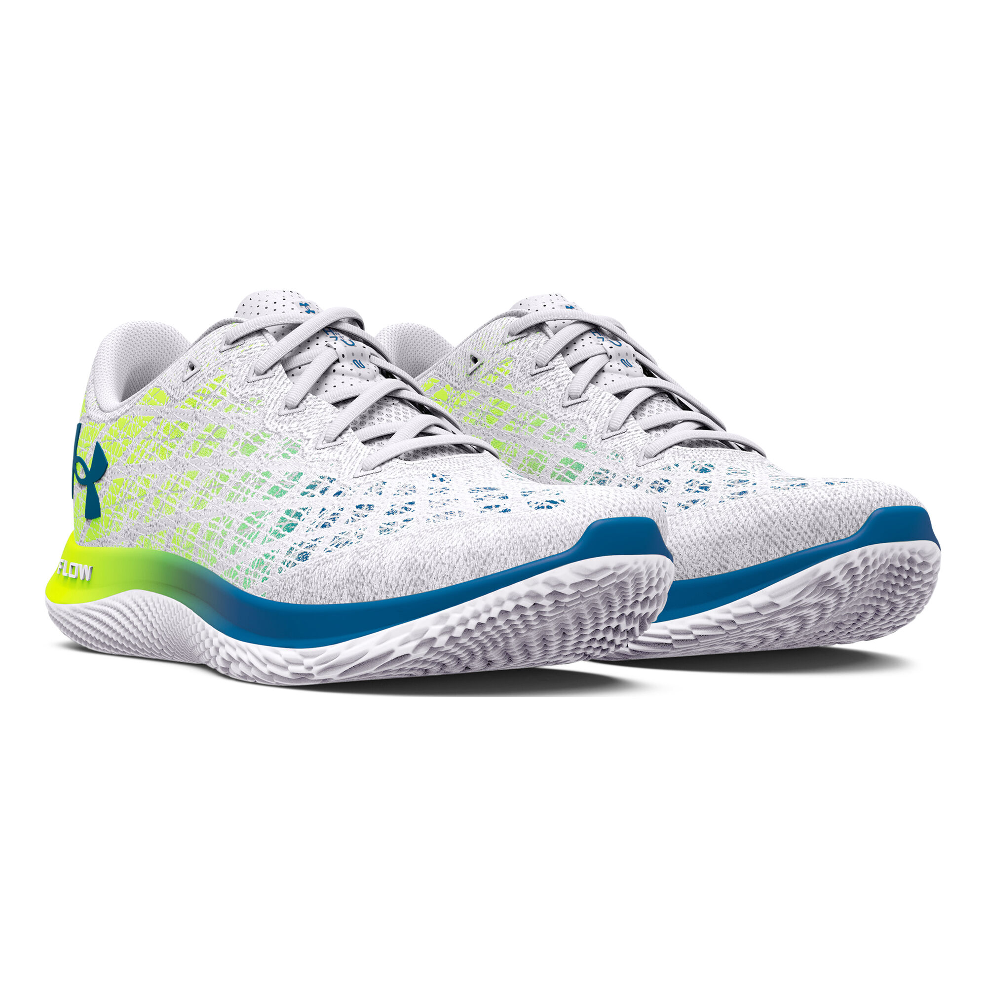 Under Armour