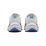 Air Winflo 10