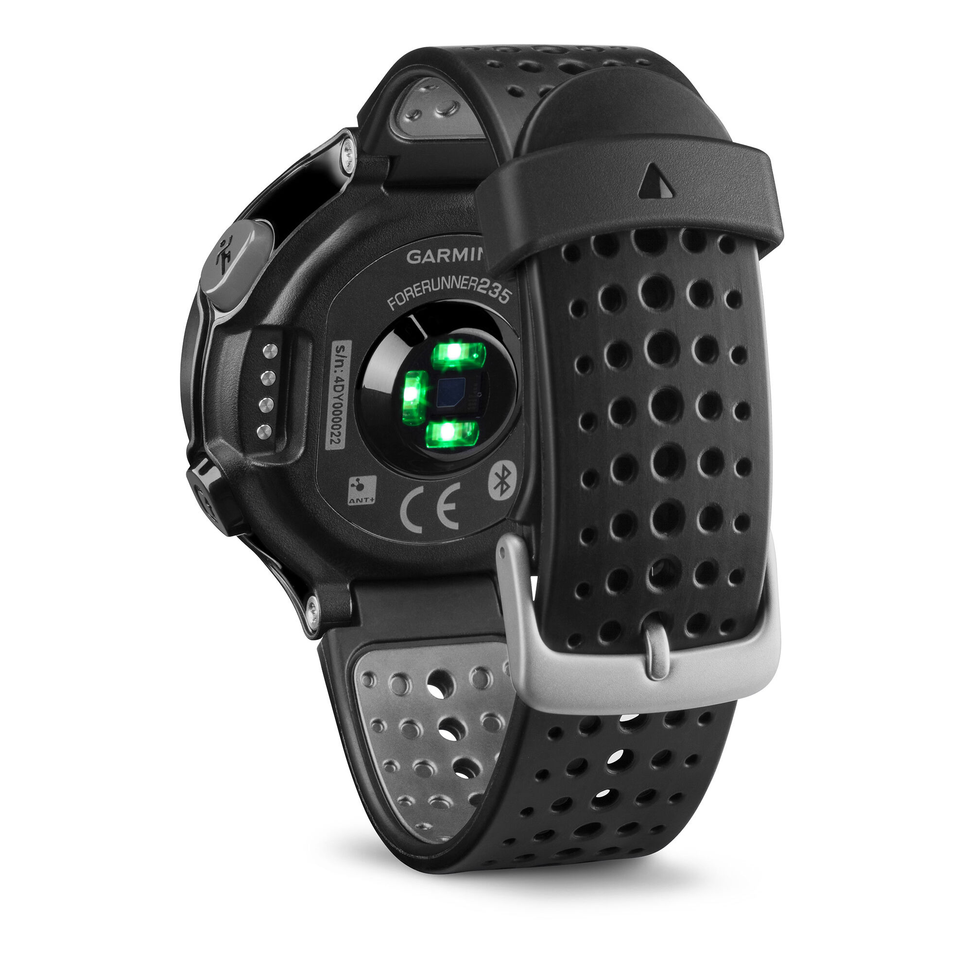 Garmin whr 235 2025