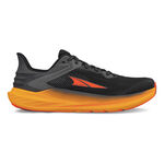 Chaussures De Running Altra Torin 8