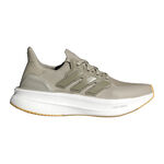 Chaussures De Running adidas Ultraboost 5