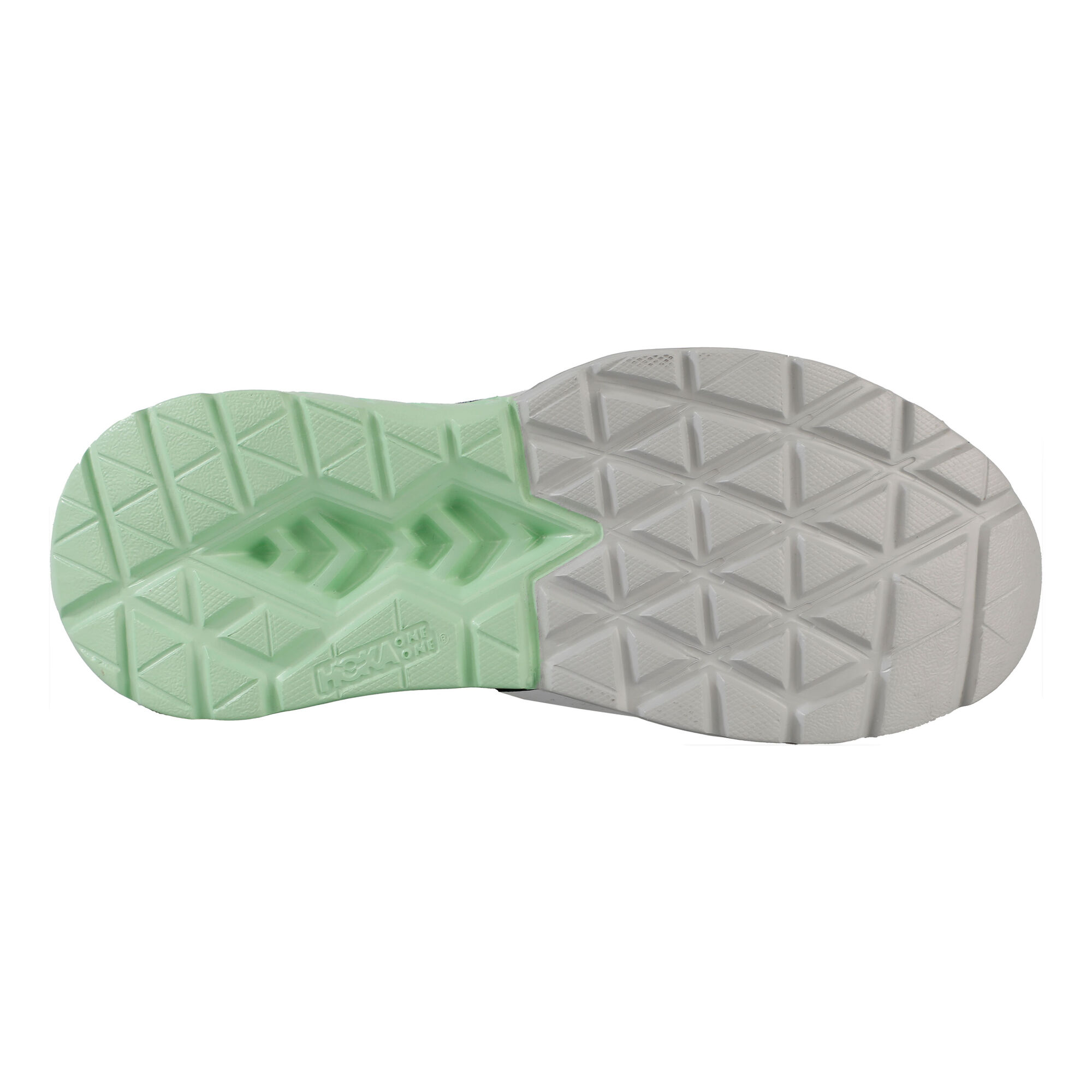 Hoka One One