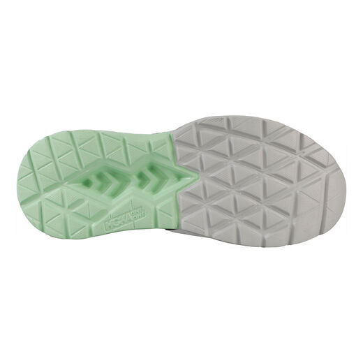 Hoka One One