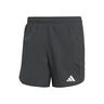 Own The Run MFTP Short De Running Hommes-Noir