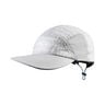 Nefun Run Casquette Unisex-multicouleur