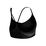 Indy Bra Women