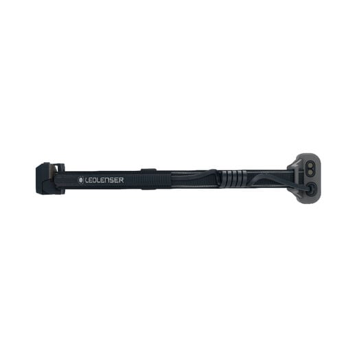 Ledlenser