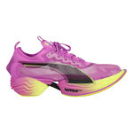 Chaussures De Running Puma FAST-R Nitro Elite 2
