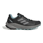 Chaussures De Running adidas Terrex Trailrider