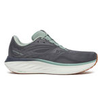 Chaussures De Running Saucony Ride 18