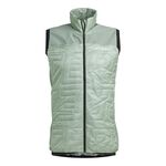 Vêtements adidas Terrex Xpr Varil Hybrid Vest