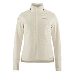 Vêtements Craft ADV SUBZ Jacket