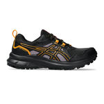 Chaussures De Running ASICS Trail Scout 3
