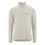 Vêtements Craft Core Gain Midlayer