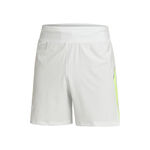 Vêtements Under Armour Launch Elite 5in Shorts