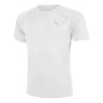 Vêtements Puma Velocity Tee