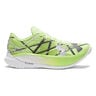 Velociti Elite 2 Chaussure De Compétition-Vert,Gris