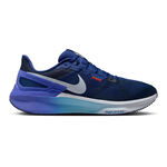 Chaussures De Running Nike Air Zoom Structure 25