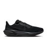 Pegasus&nbsp;41 Chaussure de running sans stabilisateurs Hommes-noir, gris fonc&eacute;