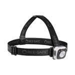 Accessoires Bee-Safe Led Headlight Smart Cube USB