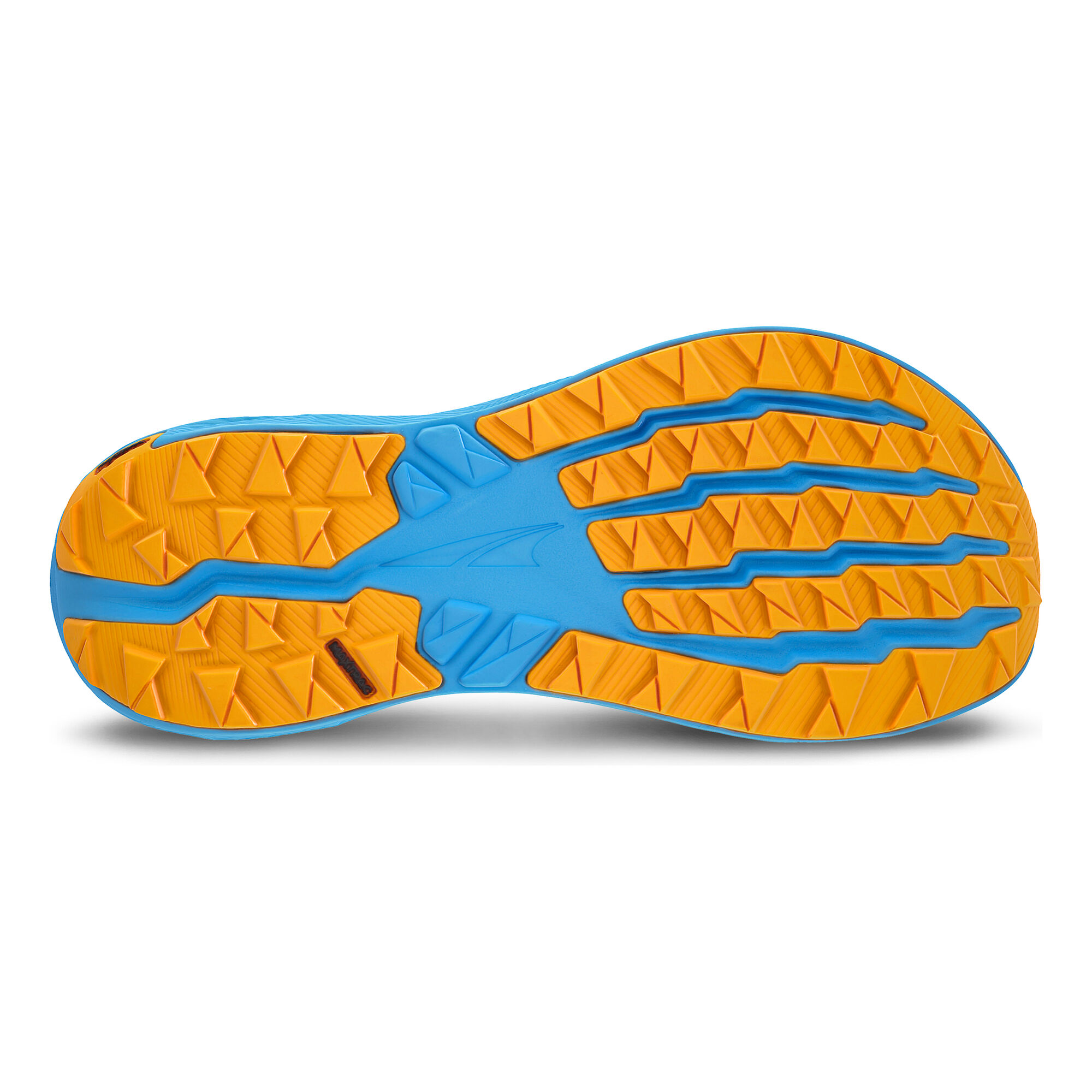 Altra