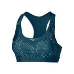 Vêtements Mizuno Alpha Padded Bra
