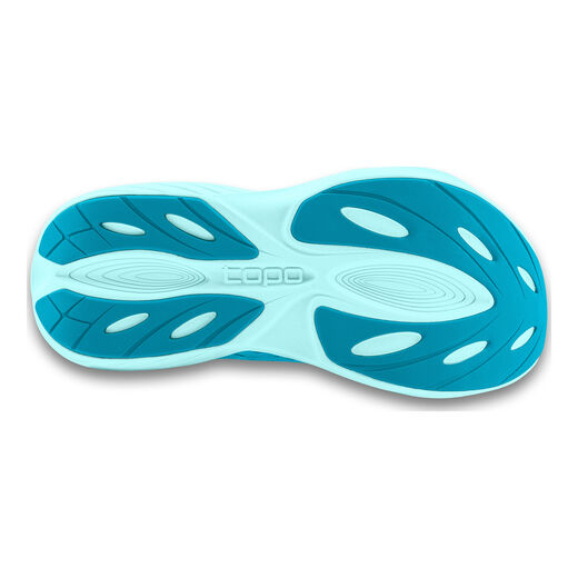 TOPO ATHLETIC