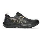 Chaussures De Running ASICS Gel-Sonoma 8 GTX
