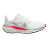 Pegasus 41 Chaussure De Running Sans Stabilisateurs Hommes-Blanc,Mint
