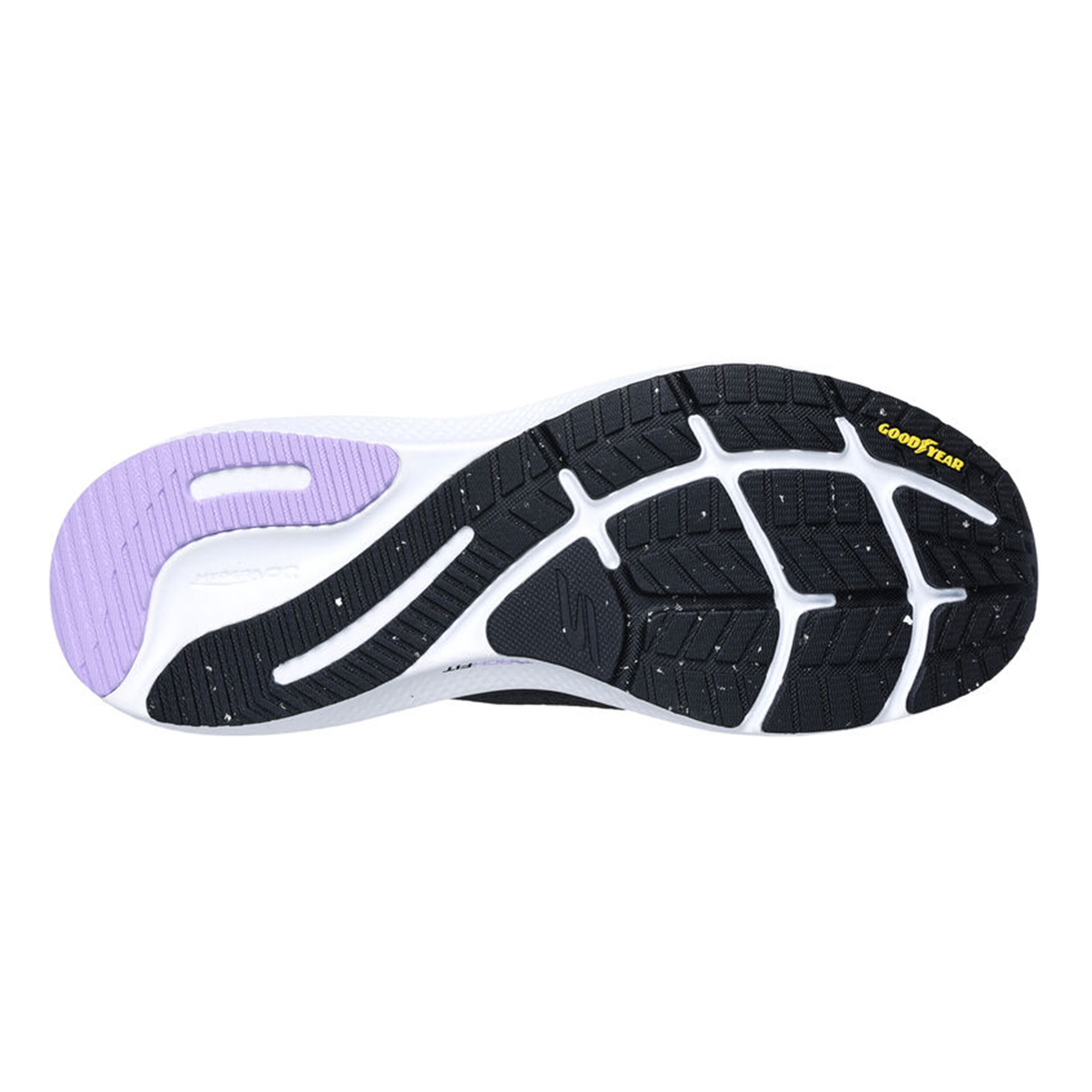 Gorun pure top