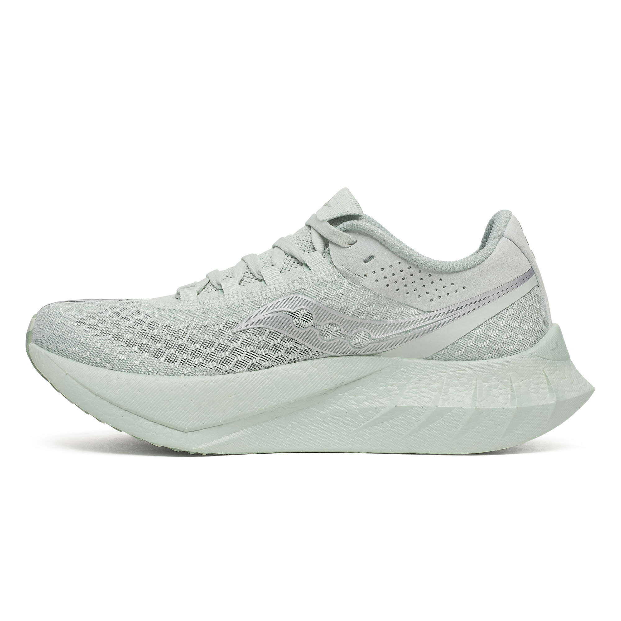 Saucony