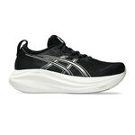 Chaussures De Running ASICS Gel-Nimbus 27
