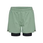 Vêtements Newline Dallas Shorts 2in1