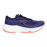 Chaussures de running 361 Grad 361° Kairos 3 Chaussure de running avec stabilisateurs Femmes - bleu, orange