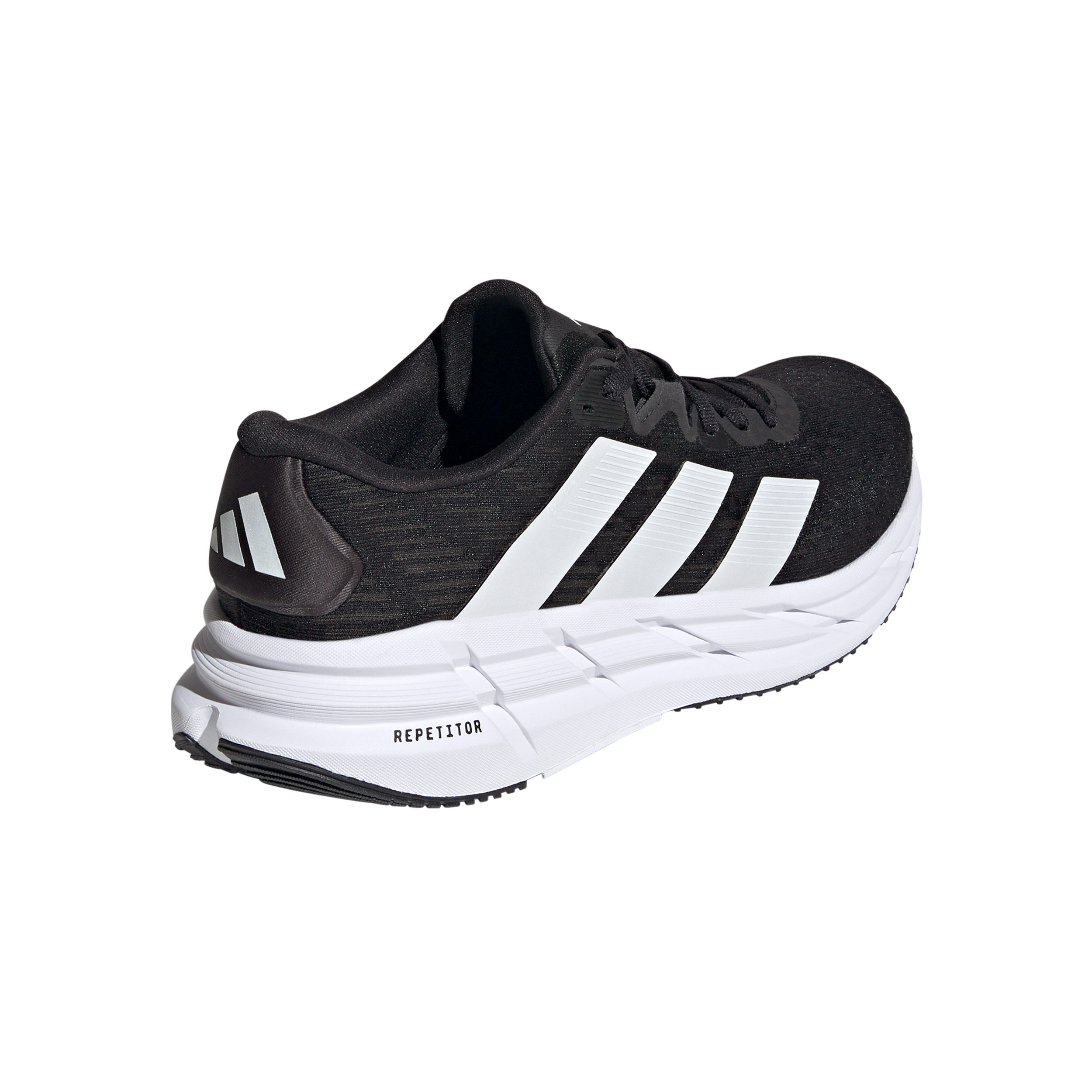 chaussure adidas 45