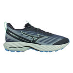 Chaussures De Running Mizuno Wave Rider GTX 2