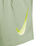 Swoosh Shorts Veneer