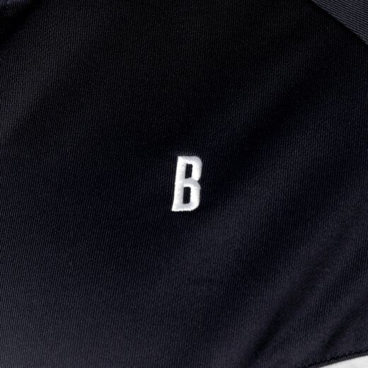 Björn Borg