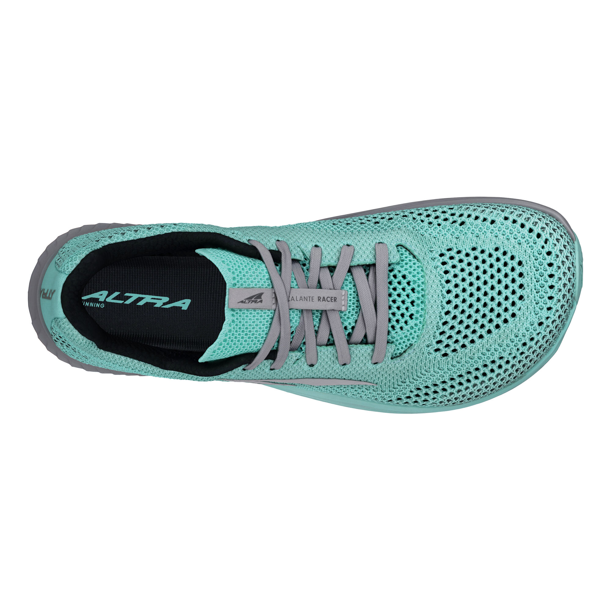 Altra