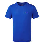 Vêtements Ronhill Tech T-Shirt