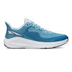 Chaussures De Running Altra Experience Form