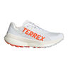 Terrex Agravic Speed