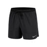 Stride 5in Short