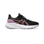 Chaussures De Running ASICS GT-1000 13 GS