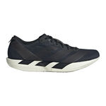 Chaussures De Running adidas adizero Adios 9
