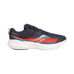 Chaussures De Running Saucony Kinvara 14 LTT