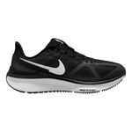 Chaussures De Running Nike Structure 25