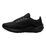 Air Winflo 10